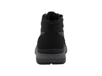 Tom Tailor Stiefeletten für Herren Tom Tailor Stiefeletten für Herren