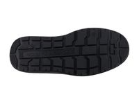 Tom Tailor Stiefeletten für Herren Tom Tailor Stiefeletten für Herren