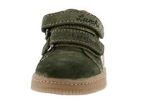 Falki Barefoot