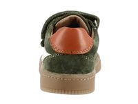 Falki Barefoot