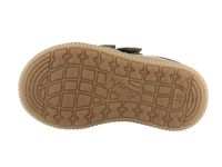 Falki Barefoot
