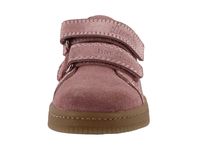 Falki Barefoot