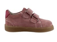 Falki Barefoot