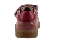 Falki Barefoot