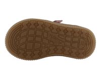 Falki Barefoot