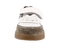 Fesco Barefoot