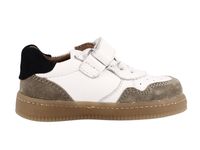 Fesco Barefoot