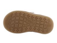 Fesco Barefoot