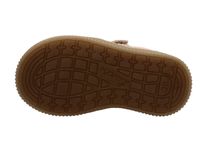 Fesca Barefoot