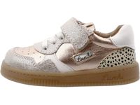Fesca Barefoot