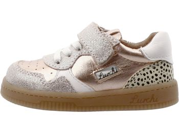 Fesca Barefoot Fesca Barefoot