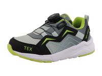 Artur-TEX Artur-TEX