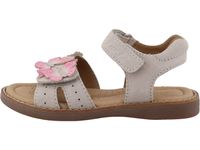 Larosa