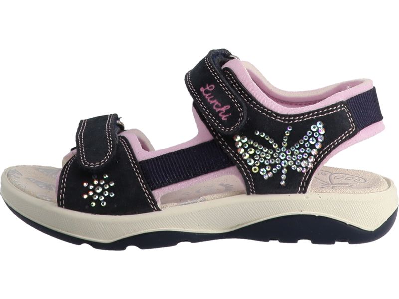 Felicia
