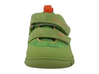 Bero Barefoot 1