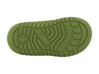 Bero Barefoot 1