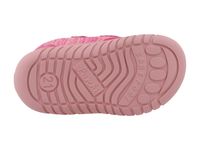 Bero Barefoot 1