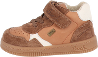 Festo Barefoot-TEX Festo Barefoot-TEX