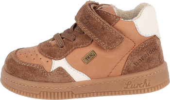 Festo Barefoot-TEX
