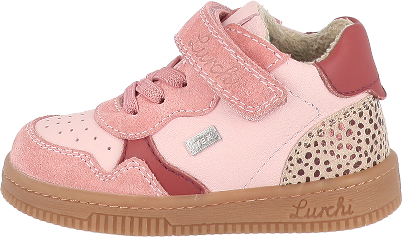 Festa Barefoot-TEX Festa Barefoot-TEX