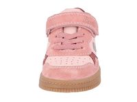 Festa Barefoot-TEX Festa Barefoot-TEX