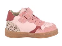 Festa Barefoot-TEX Festa Barefoot-TEX