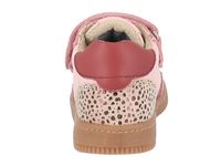 Festa Barefoot-TEX Festa Barefoot-TEX