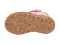 Festa Barefoot-TEX Festa Barefoot-TEX