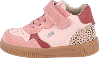 Festa Barefoot-TEX Festa Barefoot-TEX
