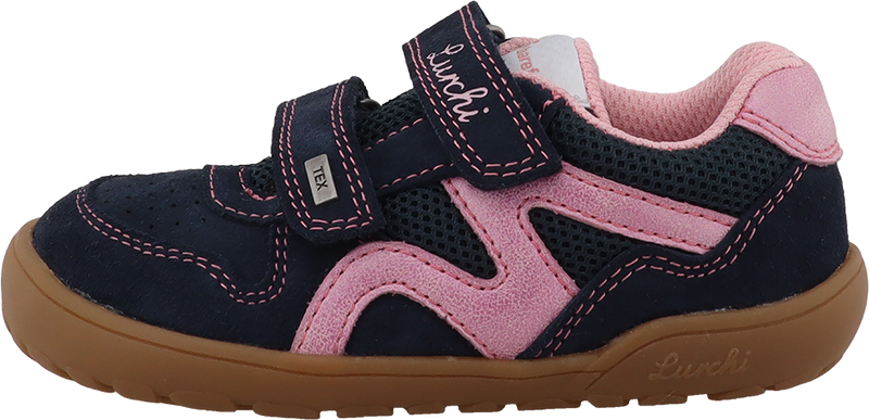 Jamin Barefoot-TEX Jamin Barefoot-TEX