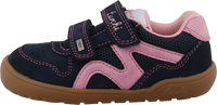 Jamin Barefoot-TEX Jamin Barefoot-TEX