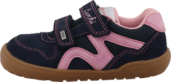 Jamin Barefoot-TEX Jamin Barefoot-TEX