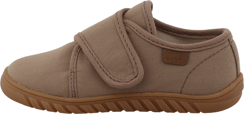 Bibu Barefoot