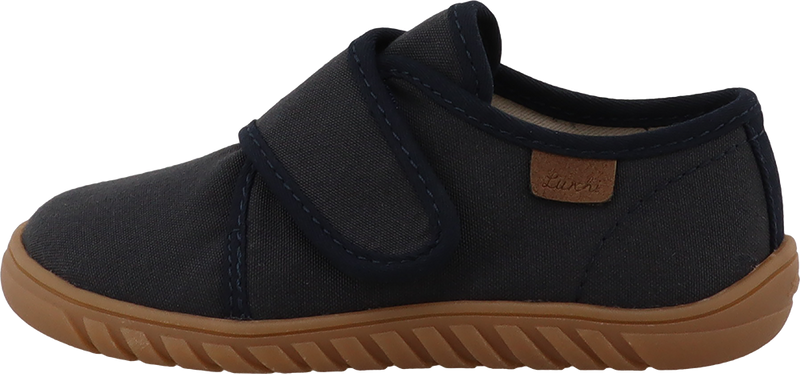 Bibu Barefoot Bibu Barefoot
