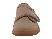 Bibu Barefoot