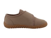 Bibu Barefoot