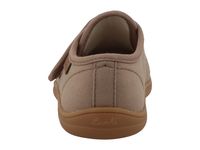 Bibu Barefoot
