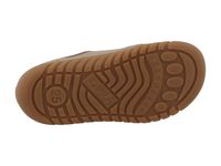 Bibu Barefoot