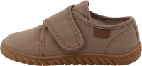 Bibu Barefoot
