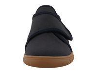 Bibu Barefoot Bibu Barefoot