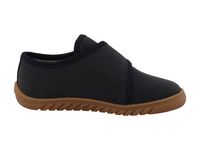 Bibu Barefoot Bibu Barefoot