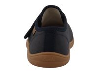 Bibu Barefoot Bibu Barefoot