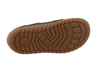 Bibu Barefoot Bibu Barefoot