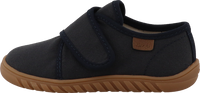 Bibu Barefoot Bibu Barefoot