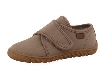 Bibu Barefoot
