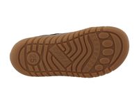 Bibu 1 Barefoot