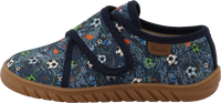 Bibu 1 Barefoot