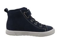 Banja-TEX Banja-TEX