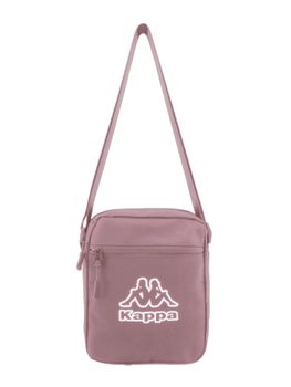 Kappa-Umhängetasche Kappa-Umhängetasche