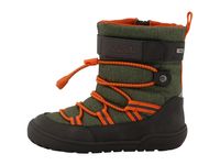 Jace 1 Barefoot-TEX Jace 1 Barefoot-TEX